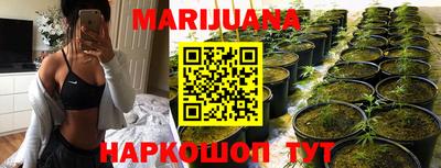 а пвп мука Вязники