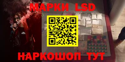 МДПВ Вязьма