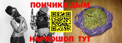 2c-b Владимир