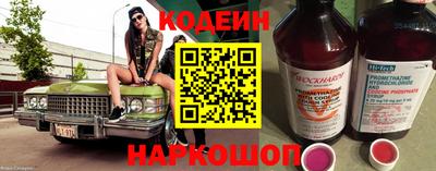 МДПВ Вязьма