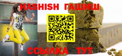 2c-b Владимир